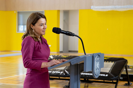 odprtje SGLZŠ _ MAREC 2026 (34)